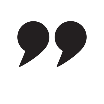 pngtree-double-quotes-at-the-end-of-words-quote-sign-icon-isolated-png-image_4861506