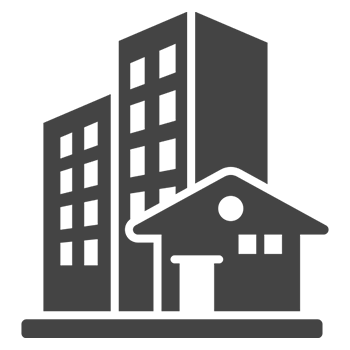Build & Deliver