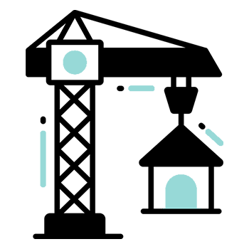 Design & Preconstruction Planning