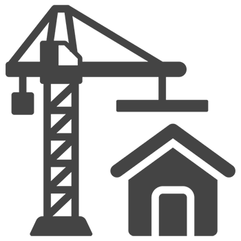 Design & Preconstruction