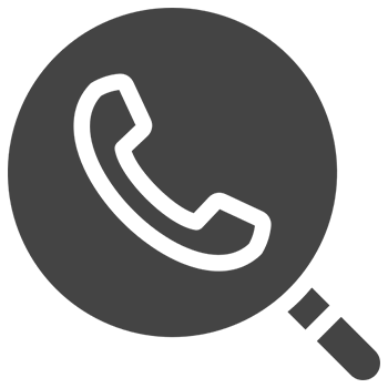 Discovery Call